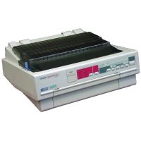 Epson ActionPrinter 5000 Plus consumibles de impresión